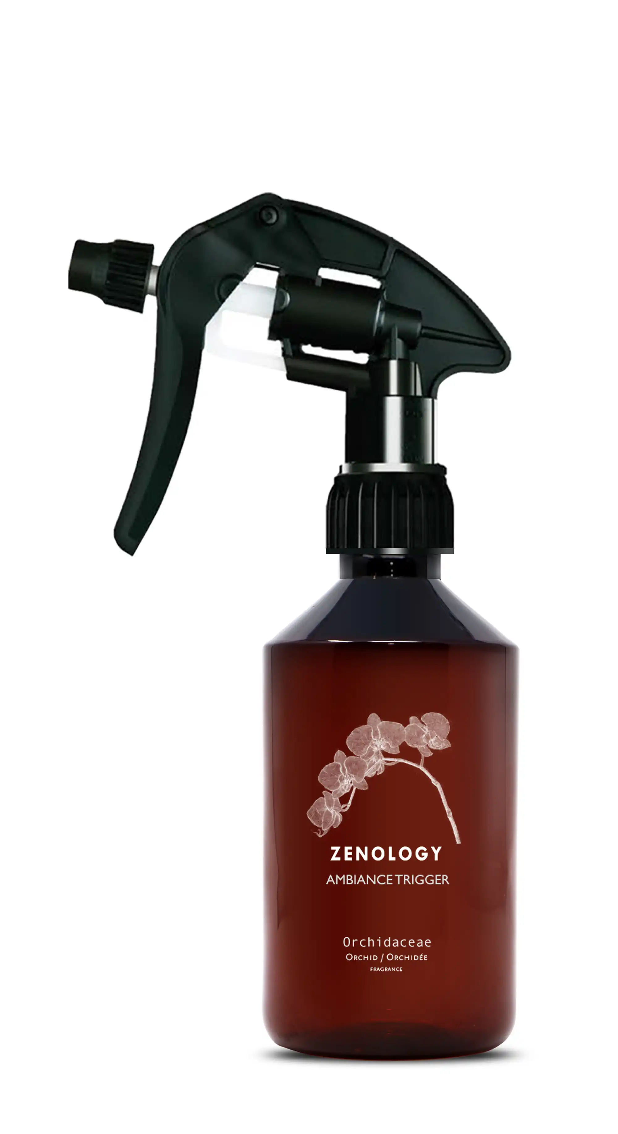 produkt